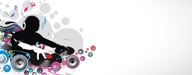 北京商务ktv首选高品质商务ktv体验-通州区ktv预定