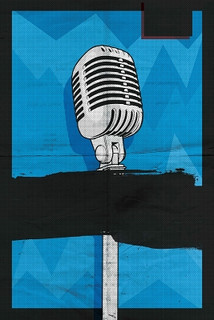 独享商务ktv专属空间-通州区ktv预定