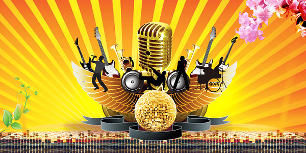 北京商务ktv介绍及商务ktv啥意思解析-通州区ktv预定