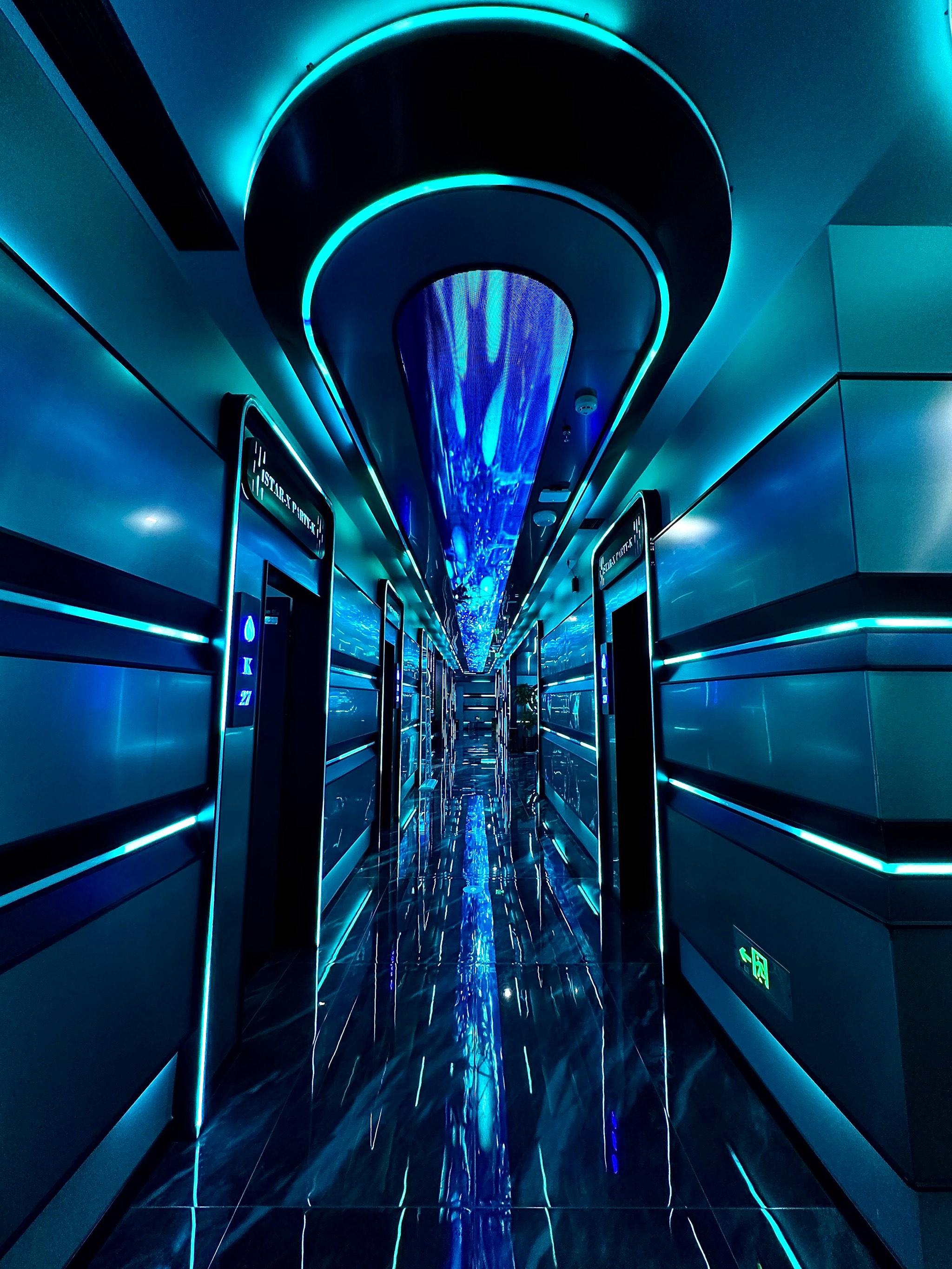 北京商务ktv总排行推荐榜-通州区ktv预定